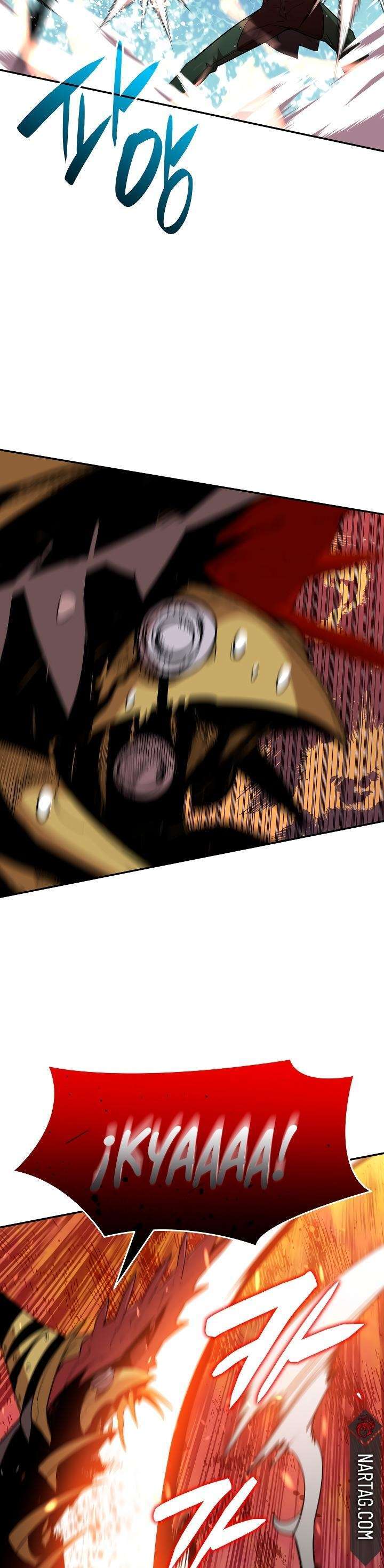 Capitulo 148 page 8