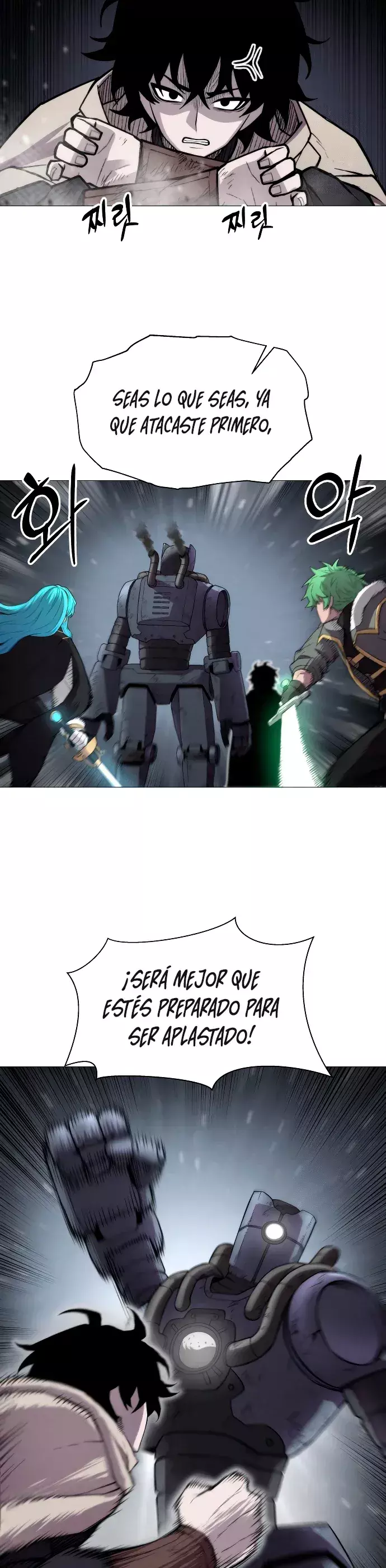 Capitulo 8 page 32