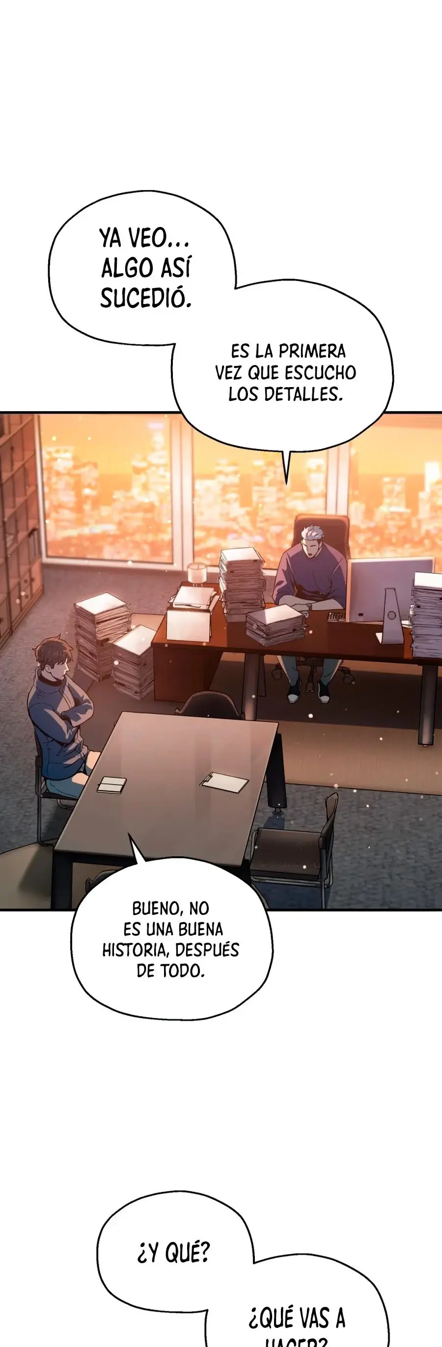 Capitulo 47 page 3
