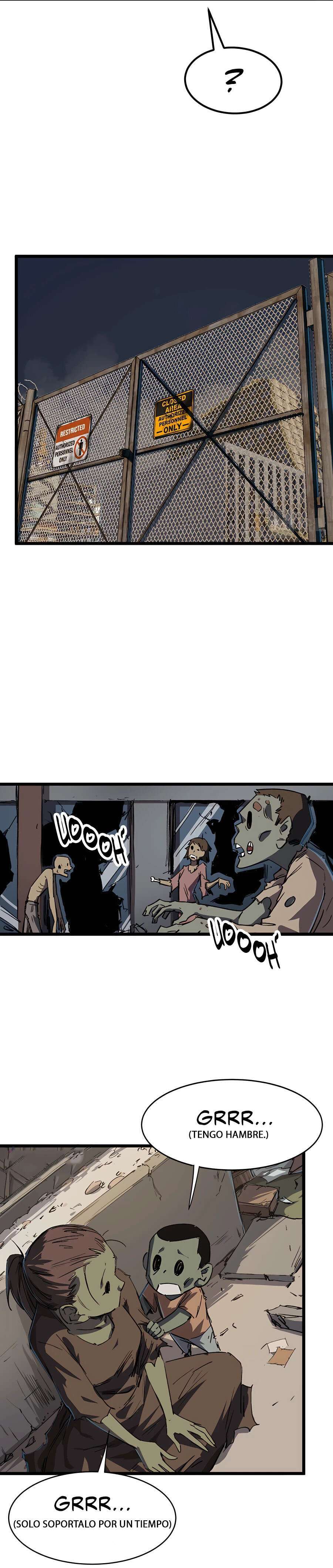 Capitulo 2 page 10