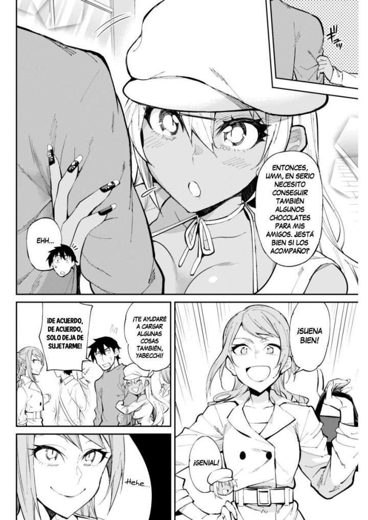 Capitulo 25 page 9