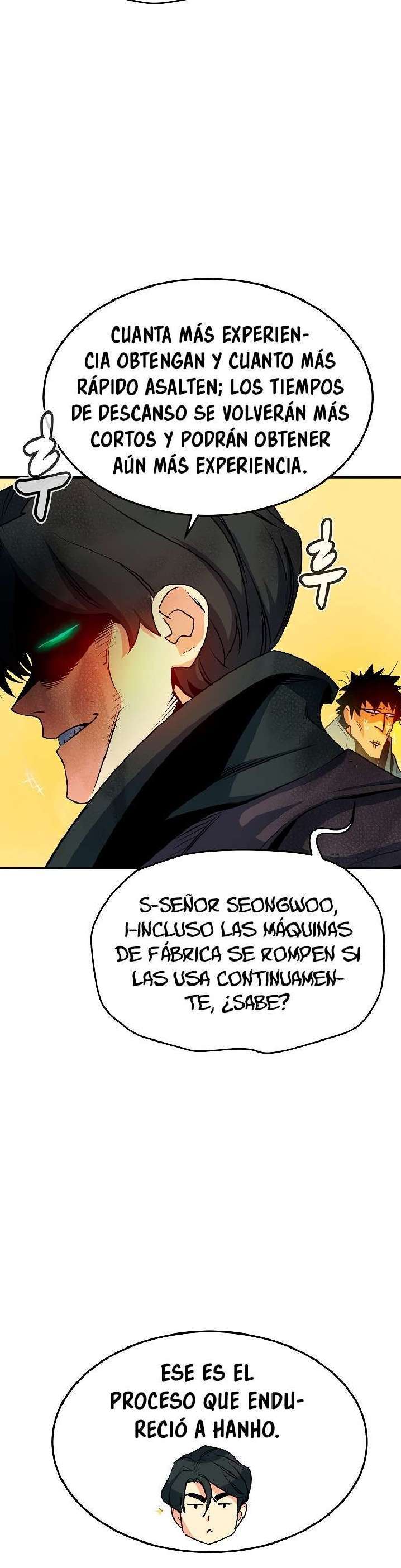 Capitulo 122 page 41