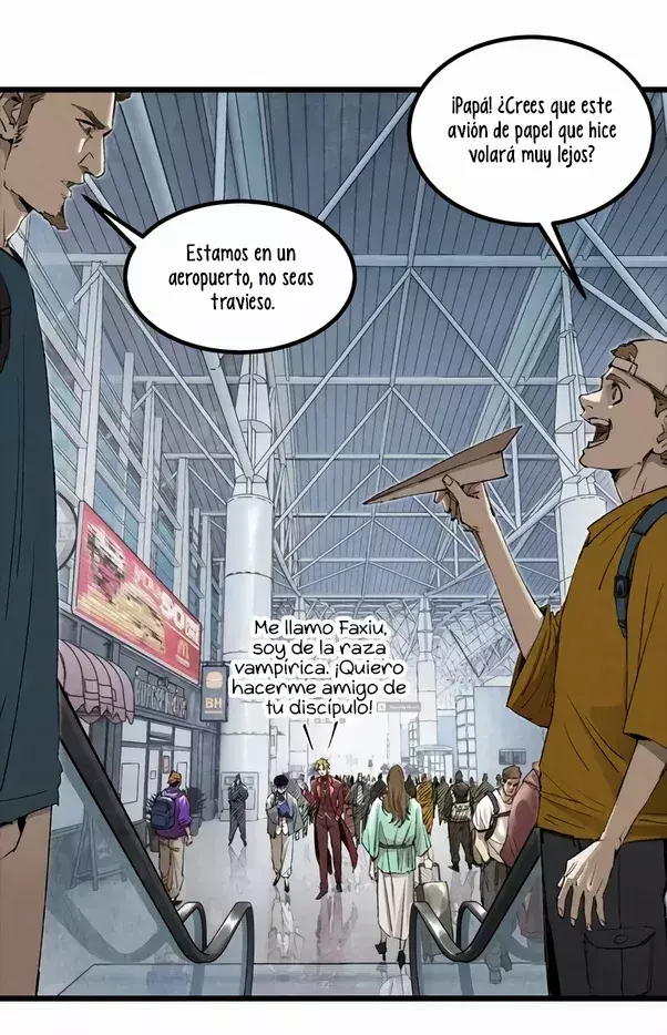Capitulo 4 page 77