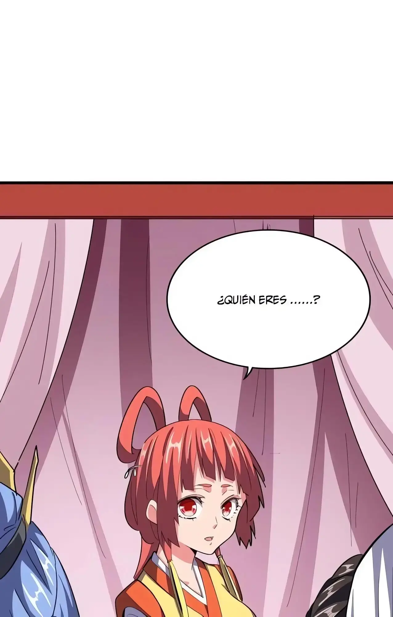 Capitulo 368 page 12