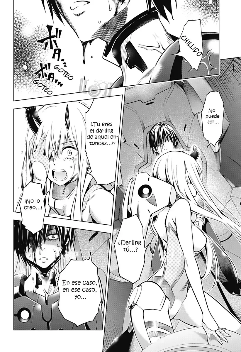 Capitulo 55 page 24