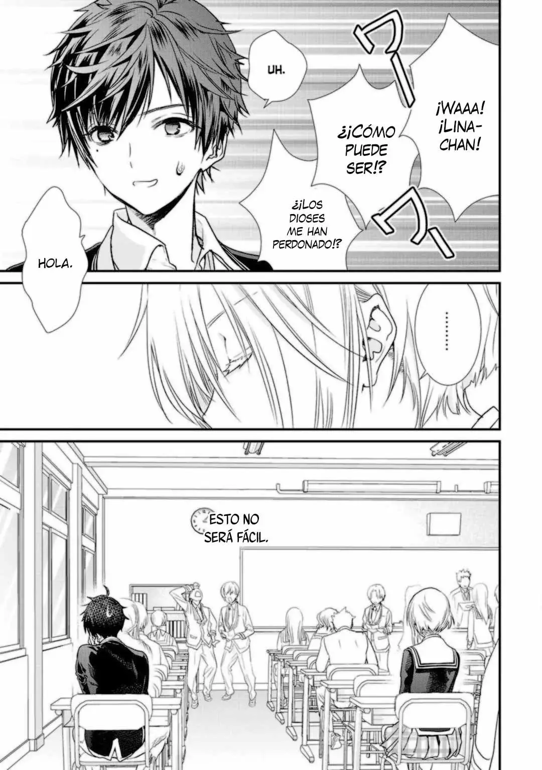 Capitulo 11 page 6