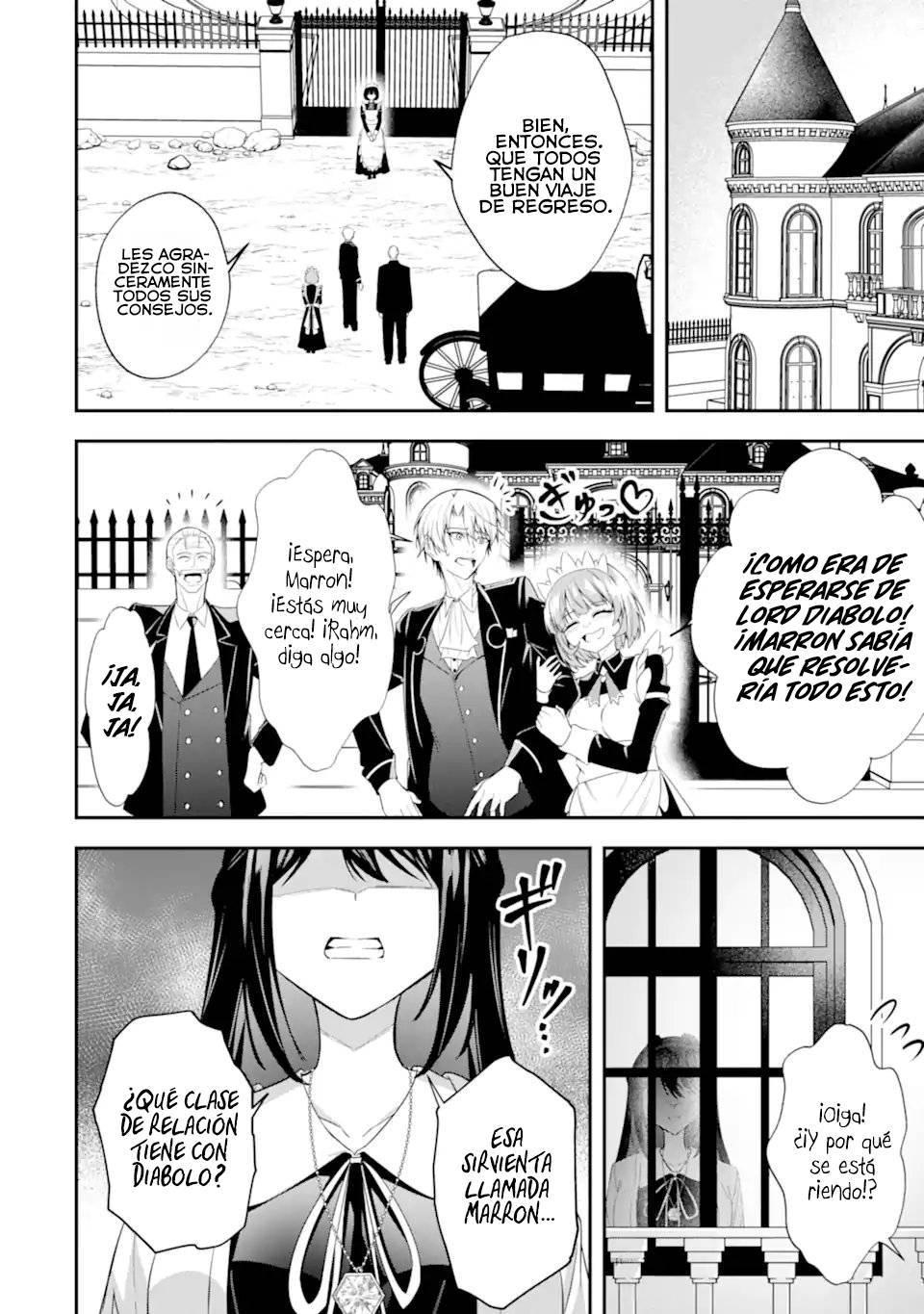 Capitulo 3.2 page 12