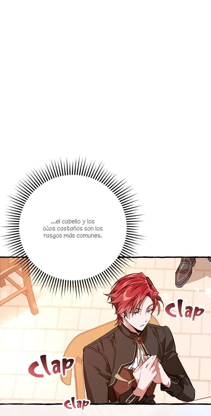 Capitulo 54 page 13