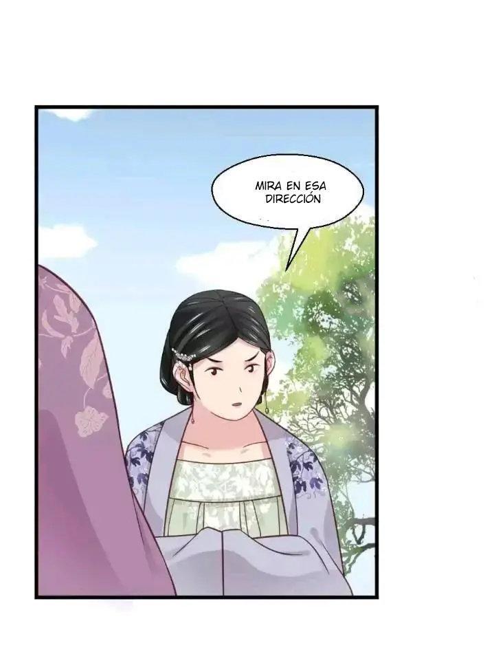 Capitulo 161 page 10