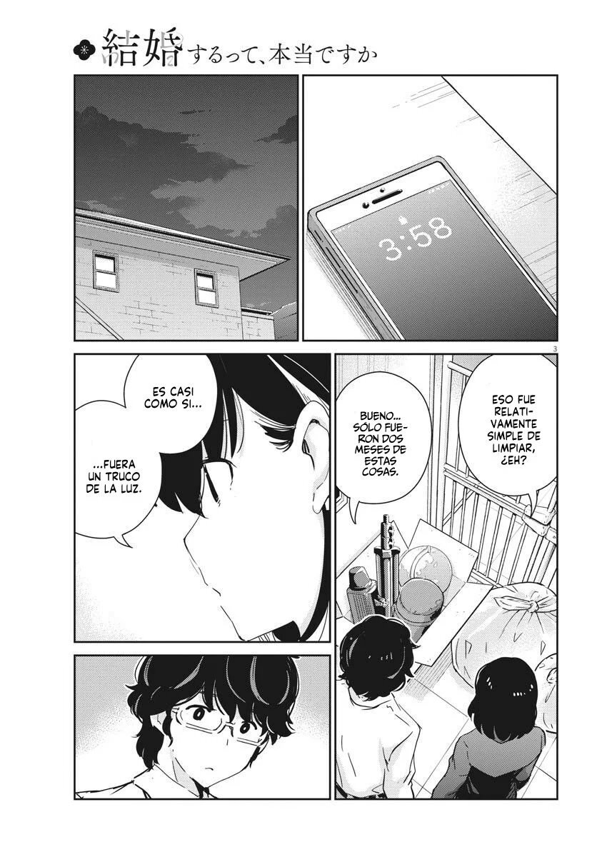 Capitulo 49 page 4