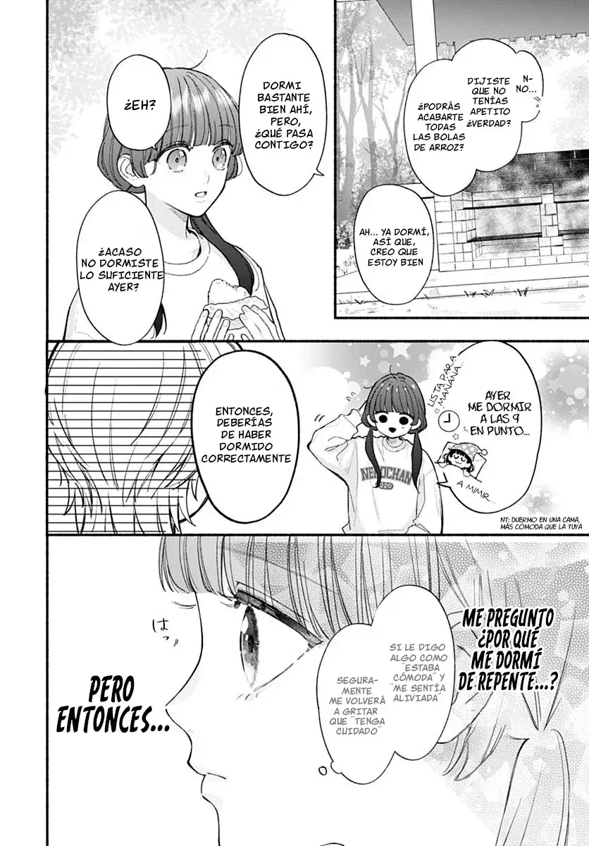 Capitulo 6 page 13