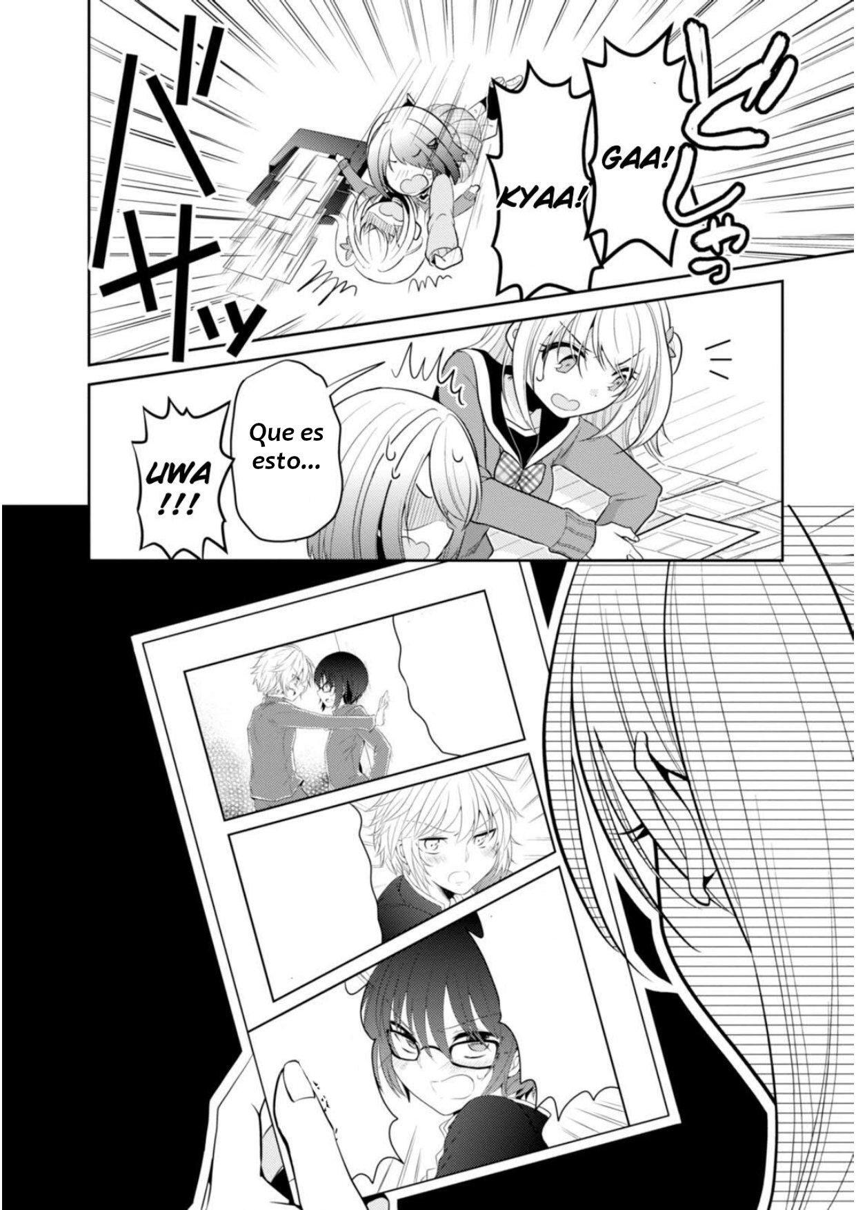 Capitulo 6 page 29