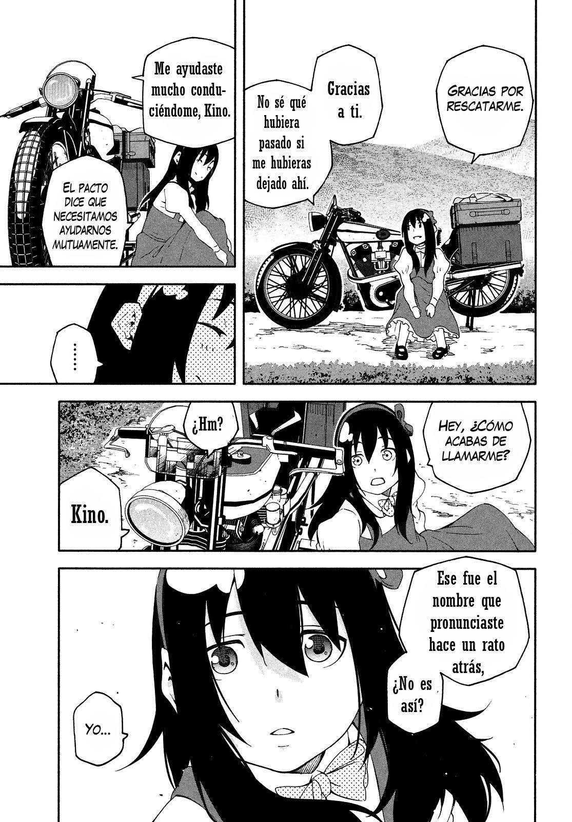 Capitulo 1 page 56