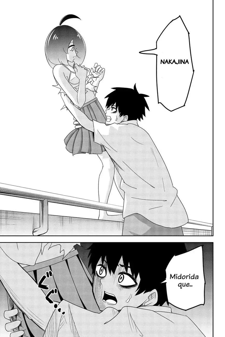 Capitulo 45 page 4
