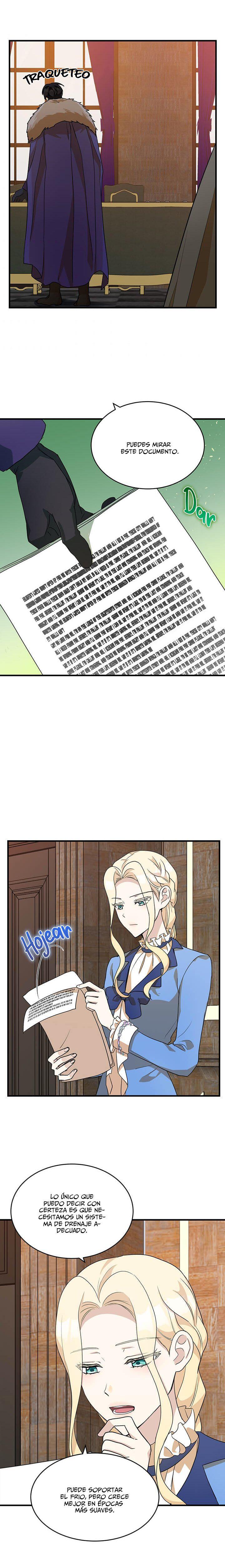 Capitulo 51 page 7