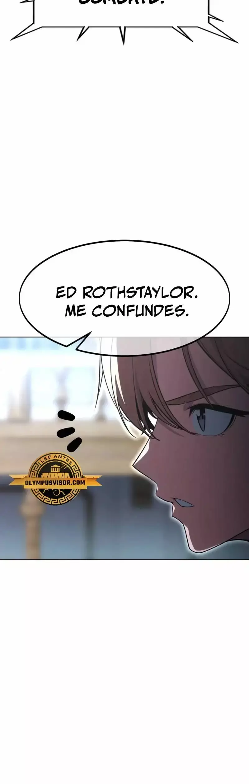 Capitulo 5 page 34