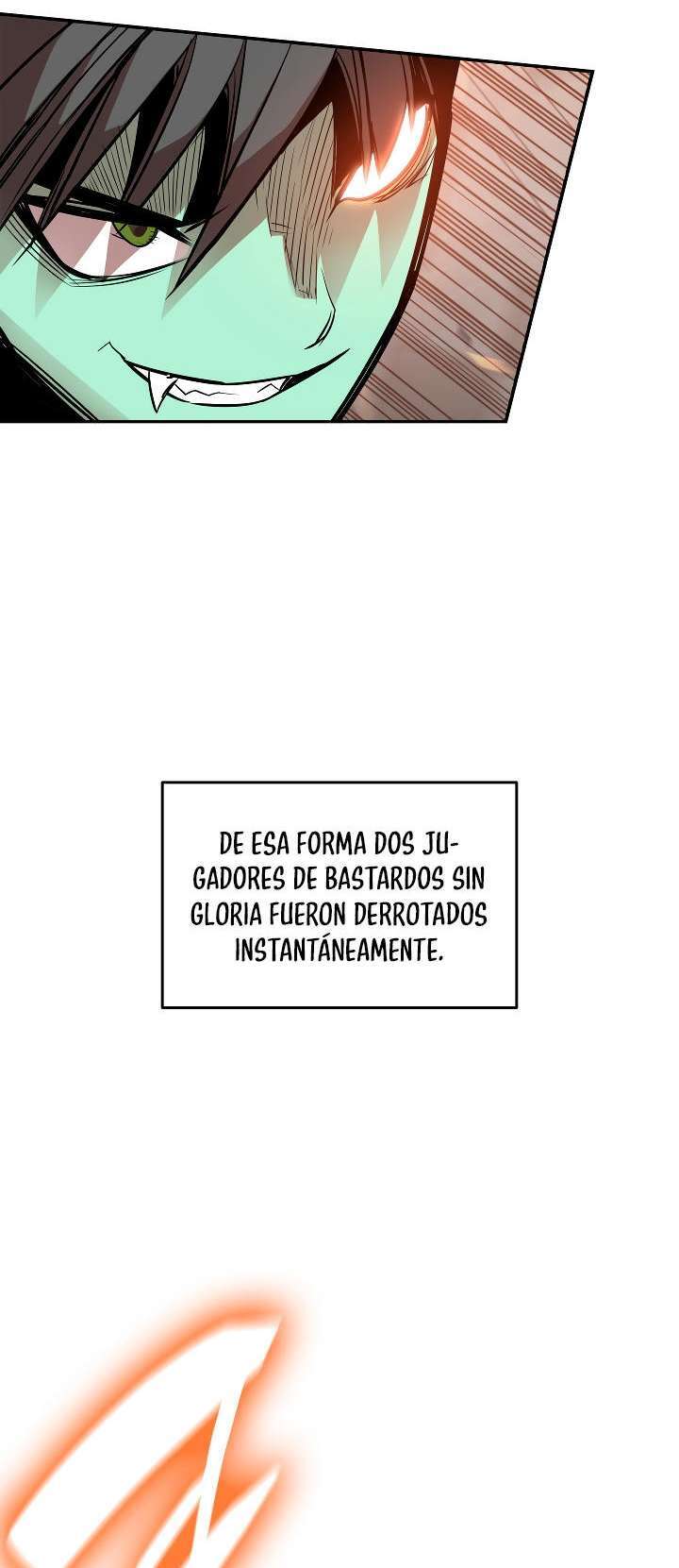 Capitulo 168 page 49