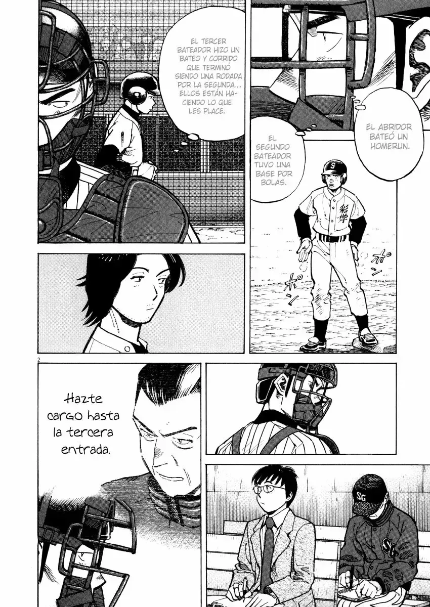 Capitulo 39 page 2