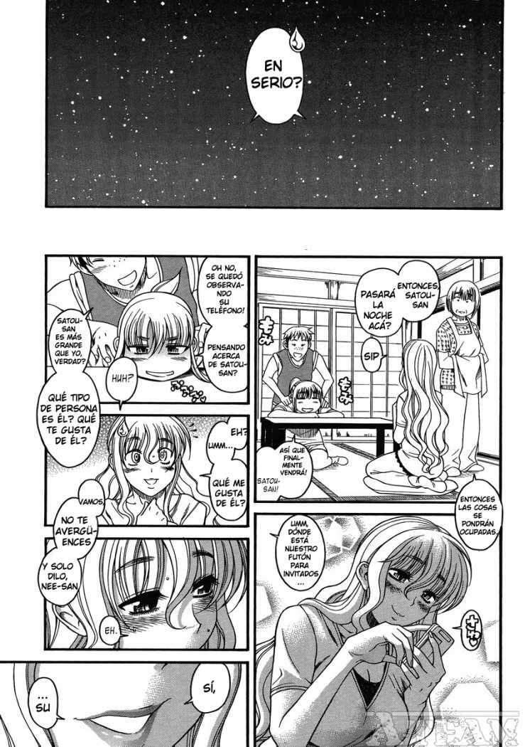 Capitulo 11 page 14