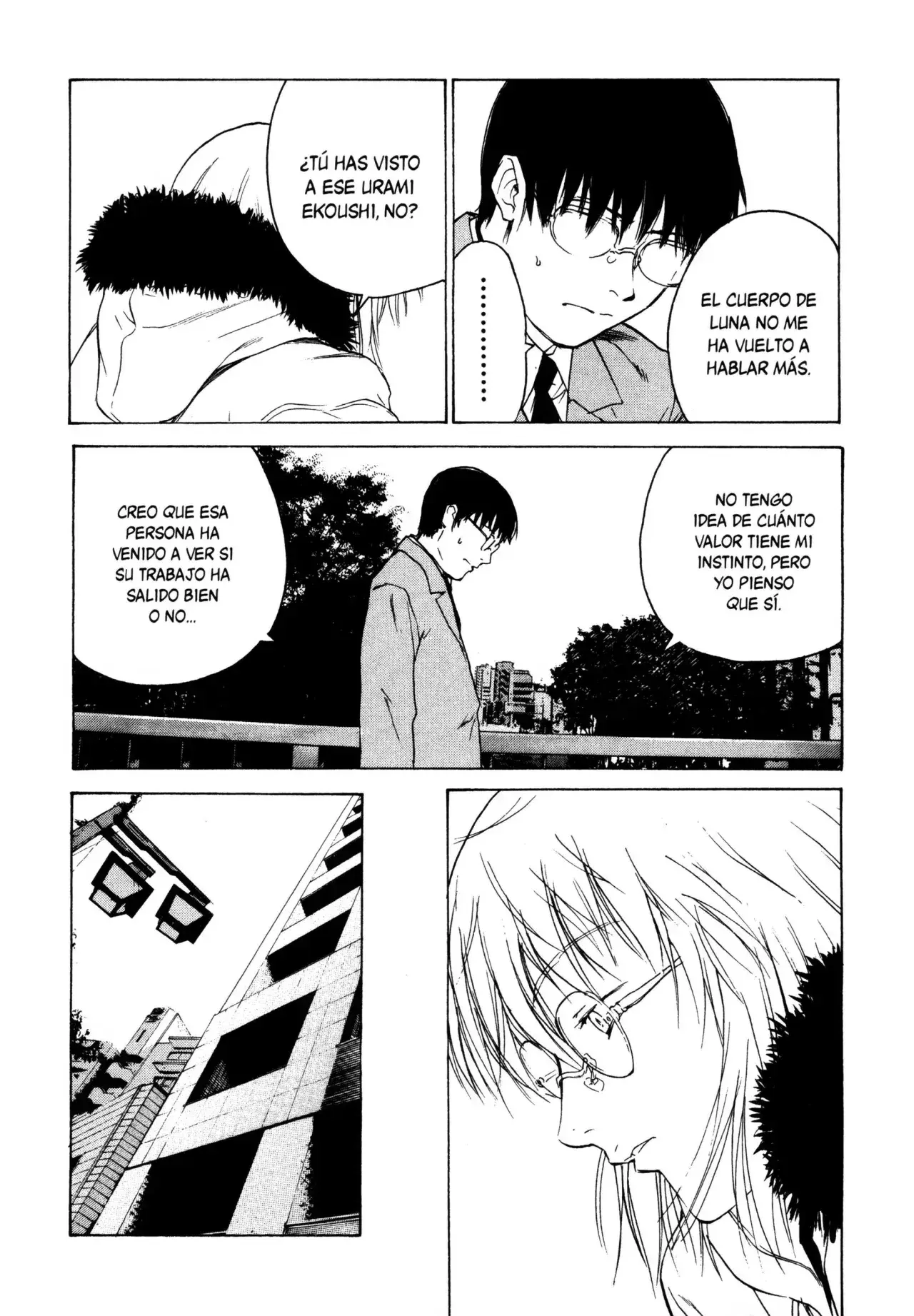 Capitulo 22 page 80