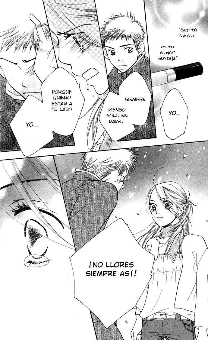 Capitulo 8 page 62