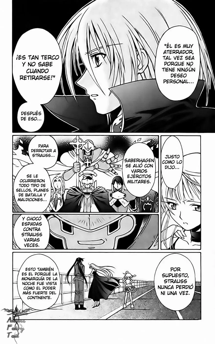 Capitulo 22 page 31