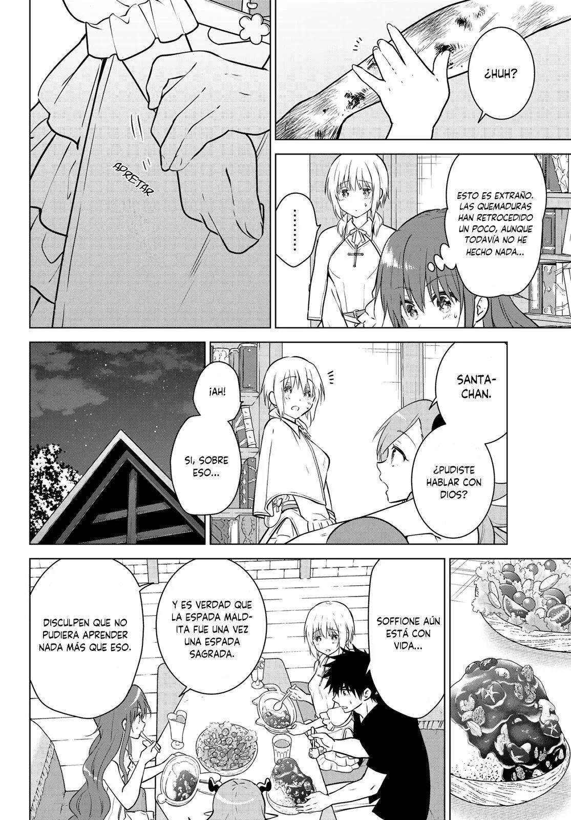 Capitulo 22 page 3