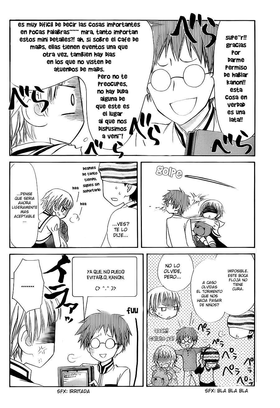Capitulo 66 page 8