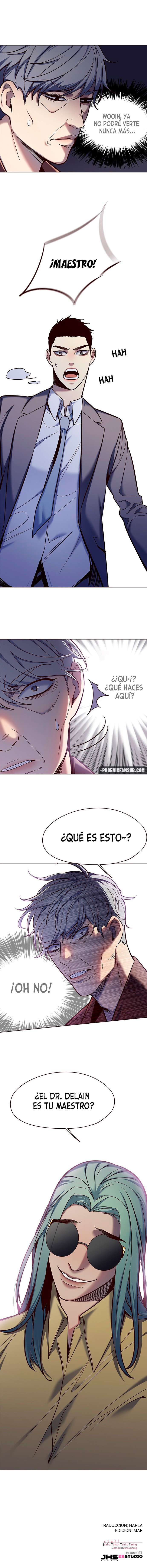 Capitulo 109 page 14