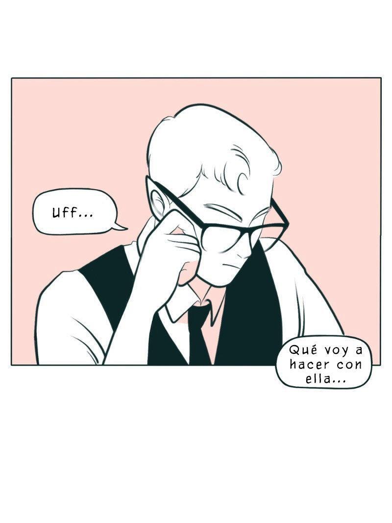 Capitulo 2 page 76