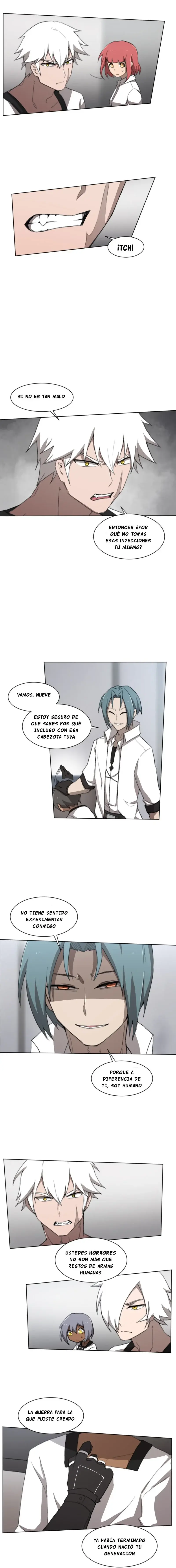 Capitulo 1 page 13