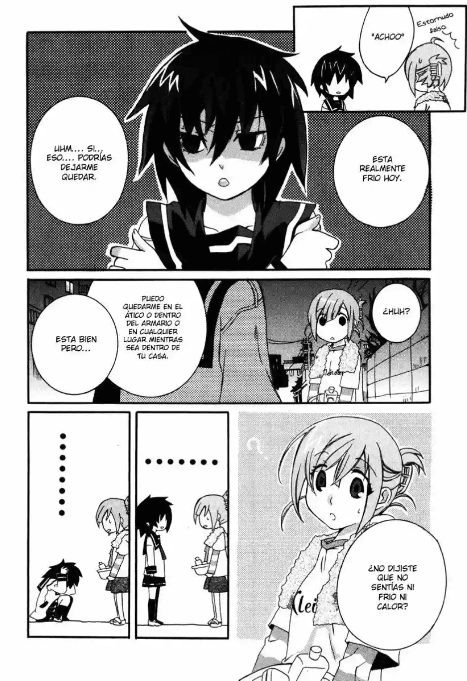 Capitulo 3 page 18