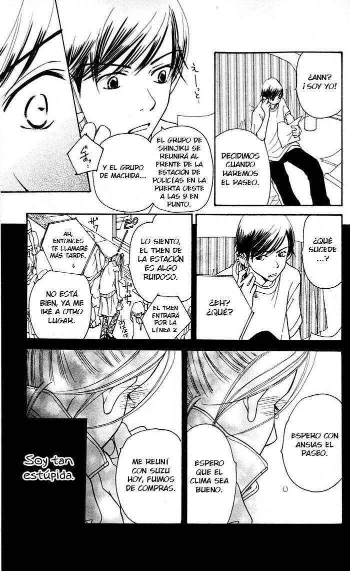 Capitulo 11 page 35