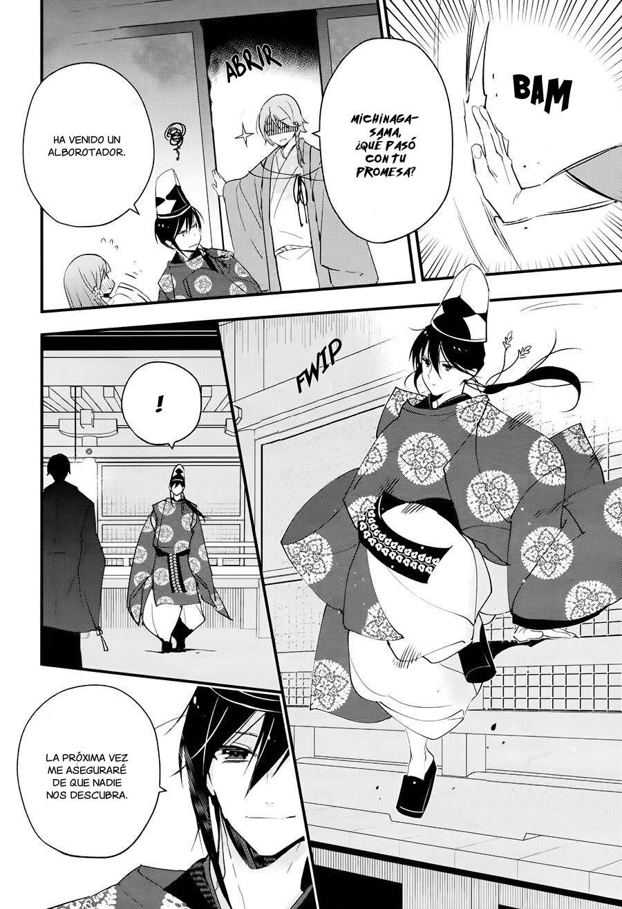 Capitulo 4 page 21
