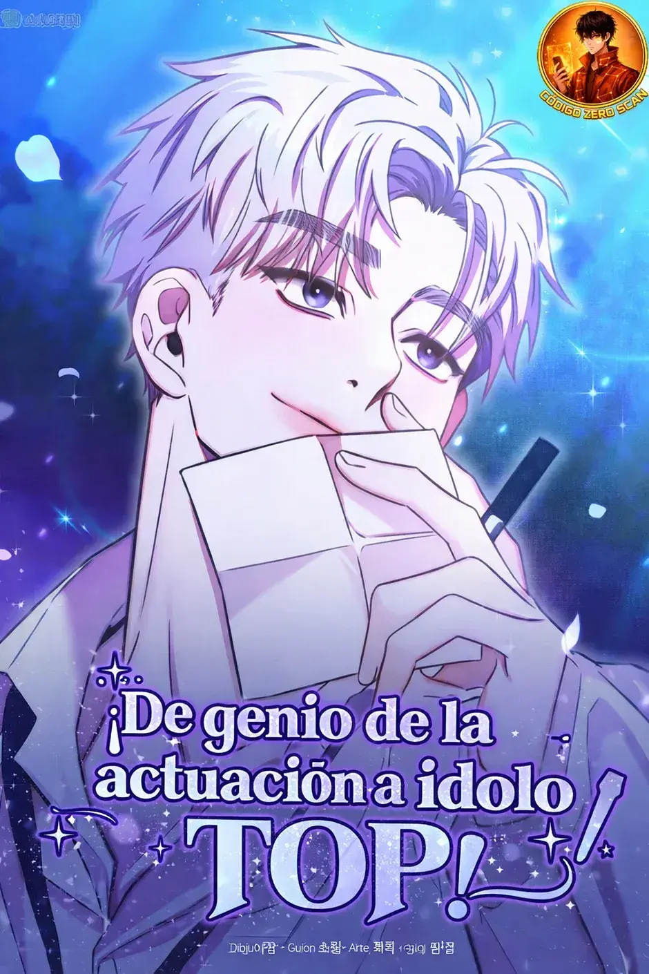 Capitulo 3 page 2