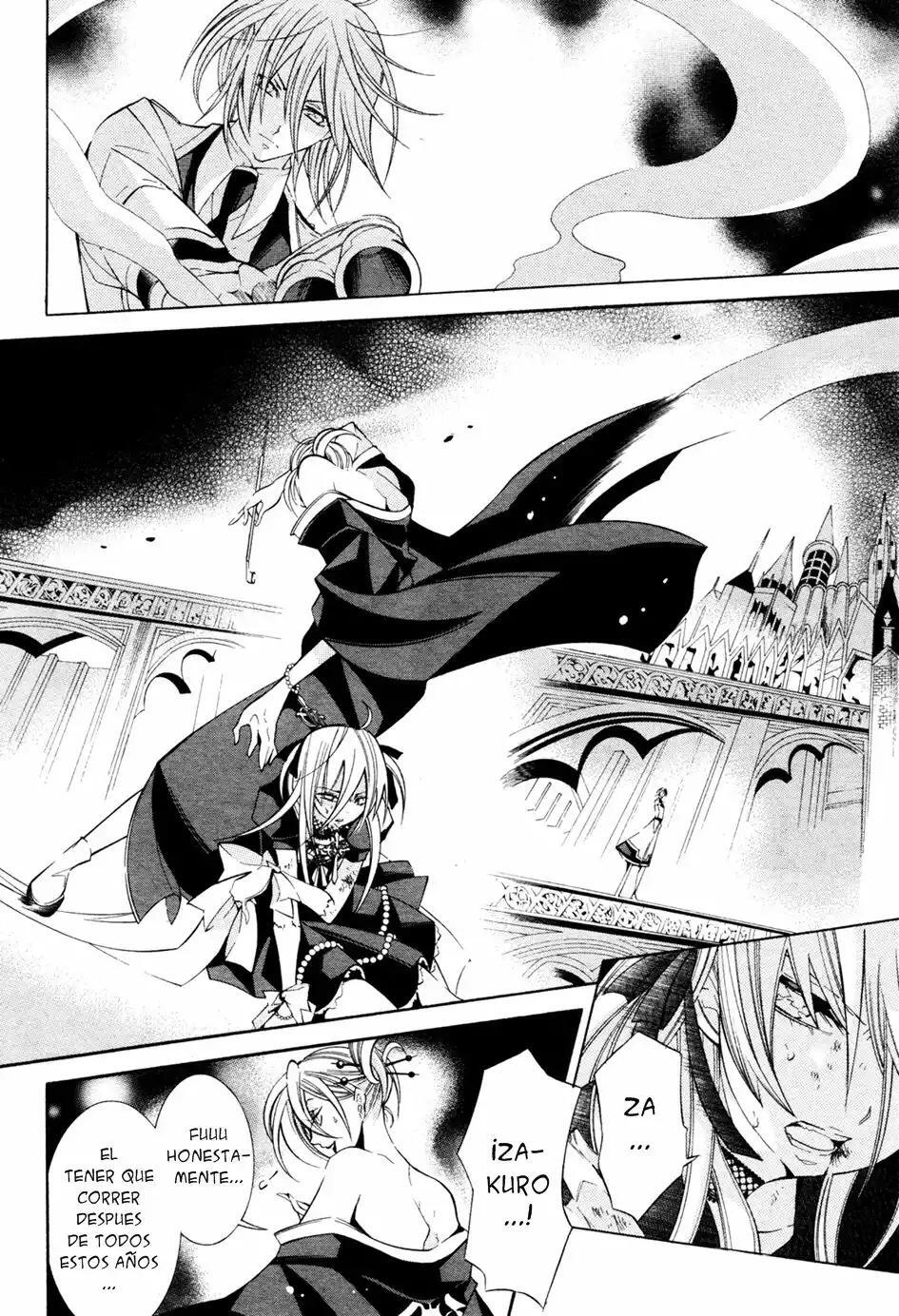Capitulo 22 page 14