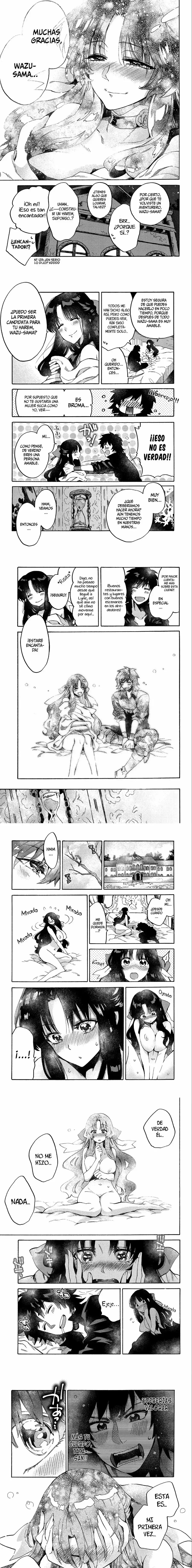 Capitulo 10 page 3