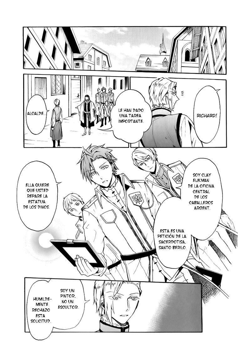 Capitulo 2 page 18