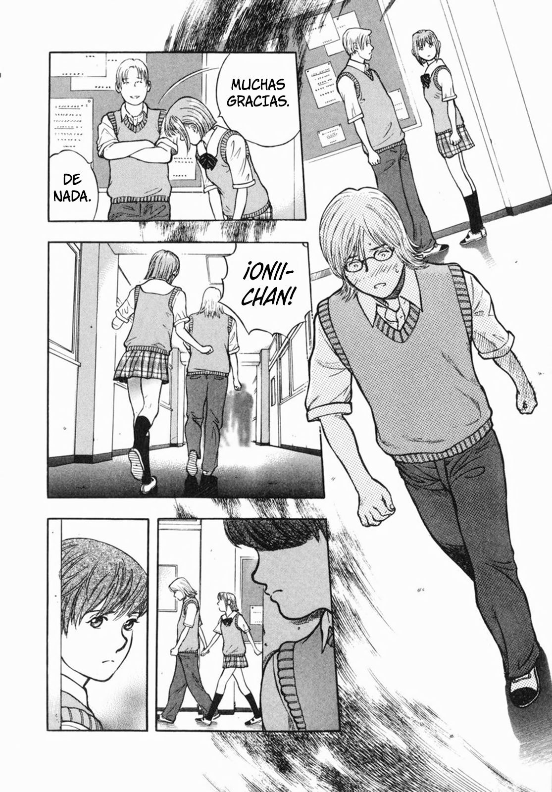Capitulo 7 page 32