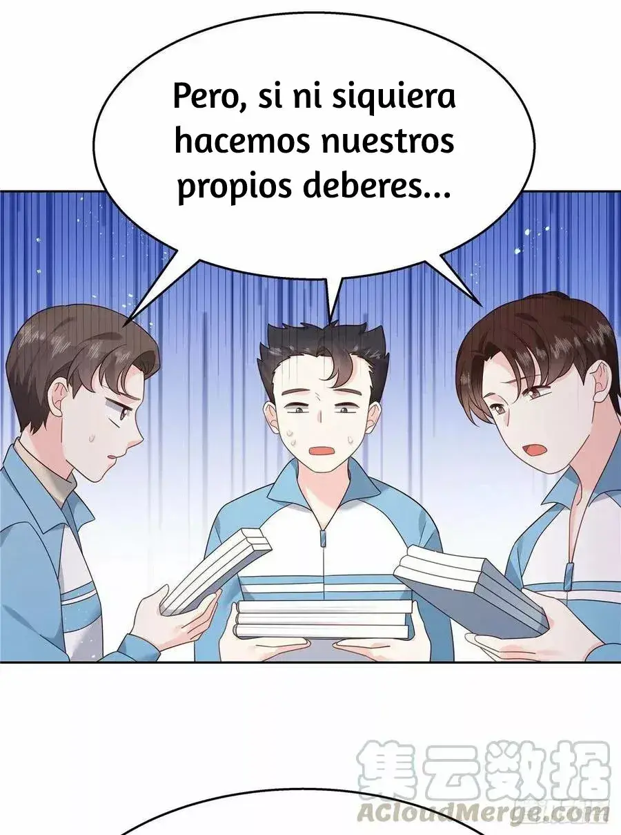 Capitulo 194 page 33