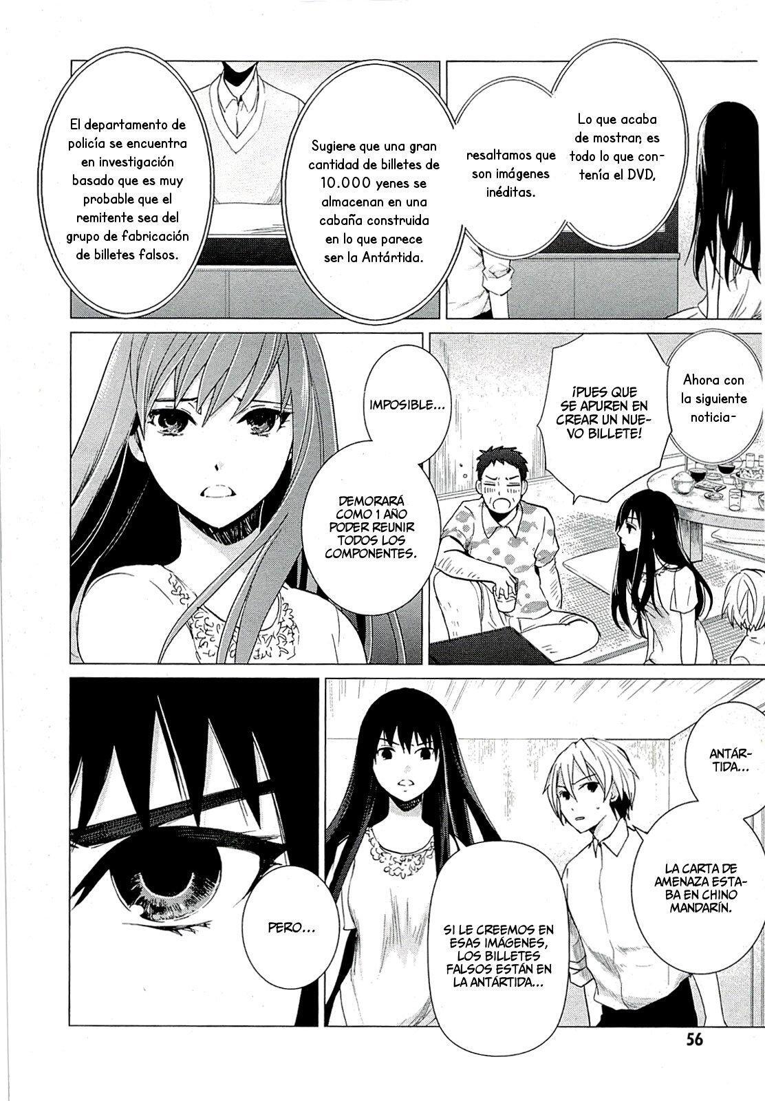 Capitulo 10 page 12