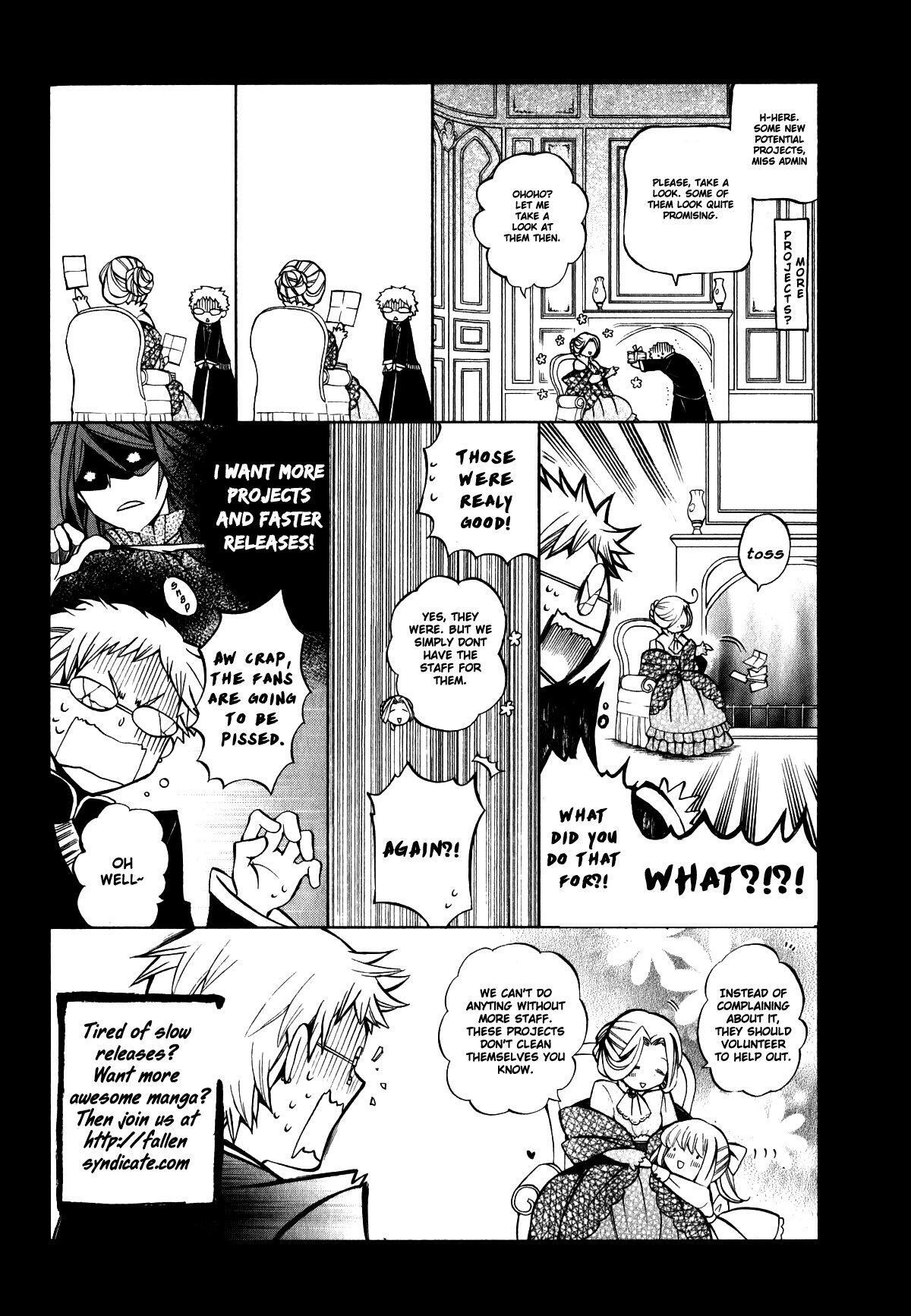 Capitulo 6 page 1
