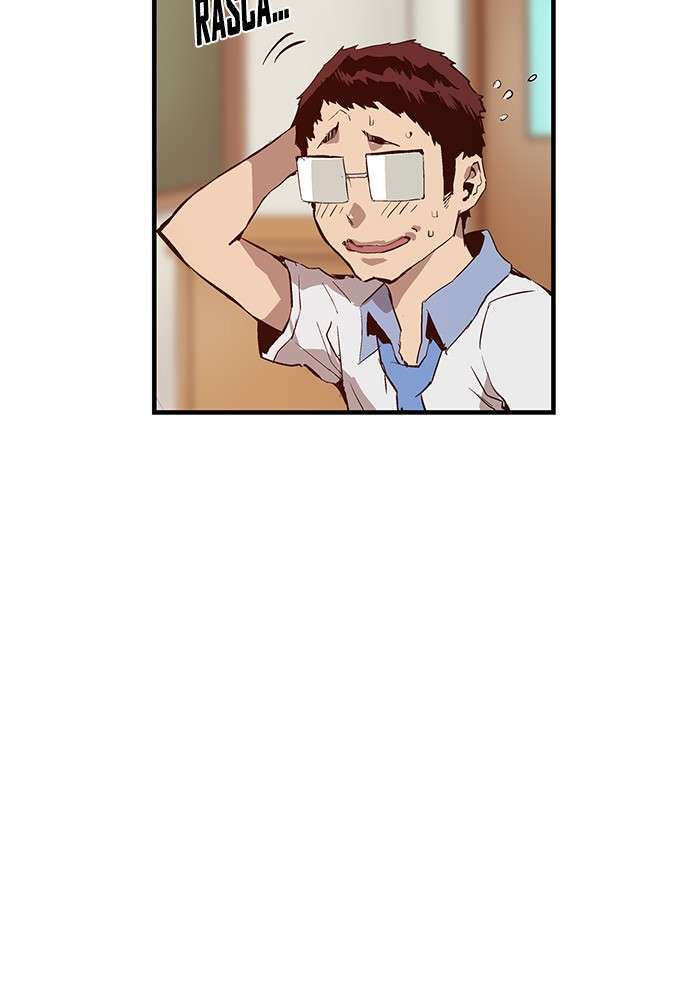Capitulo 11 page 38