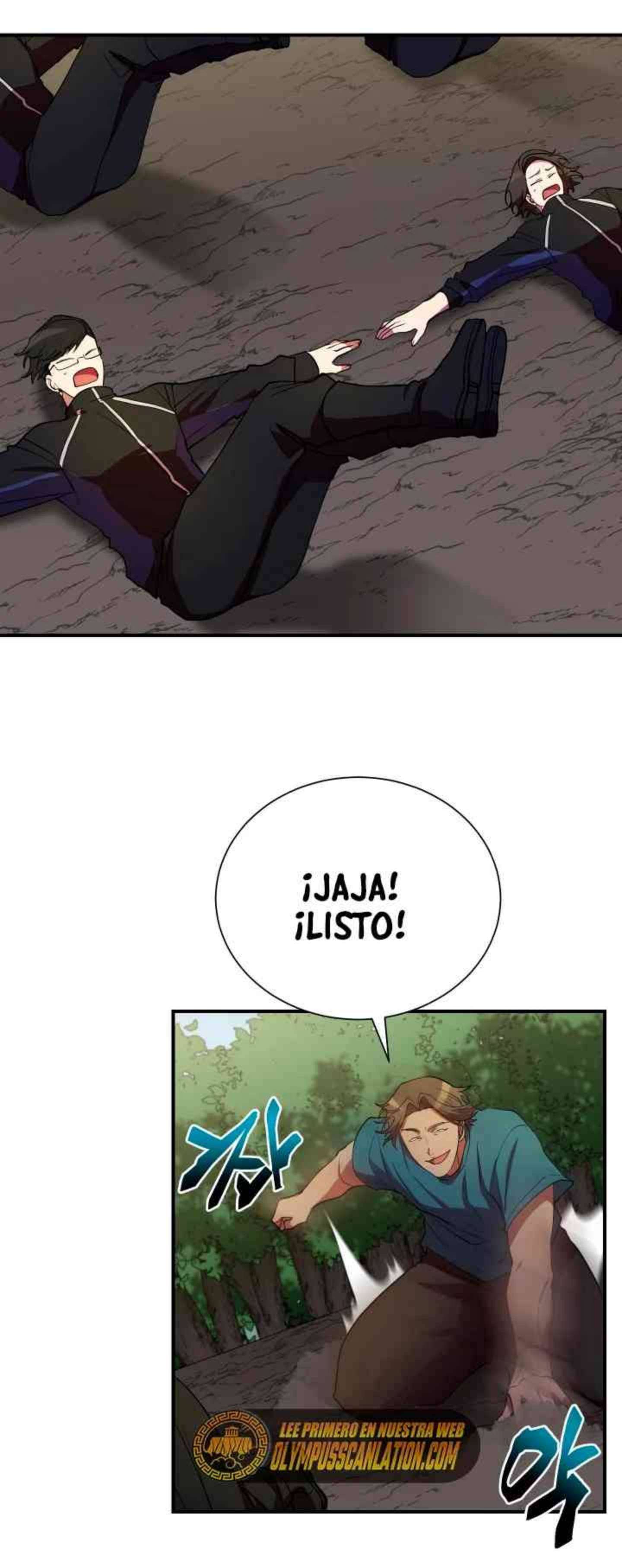 Capitulo 36 page 40