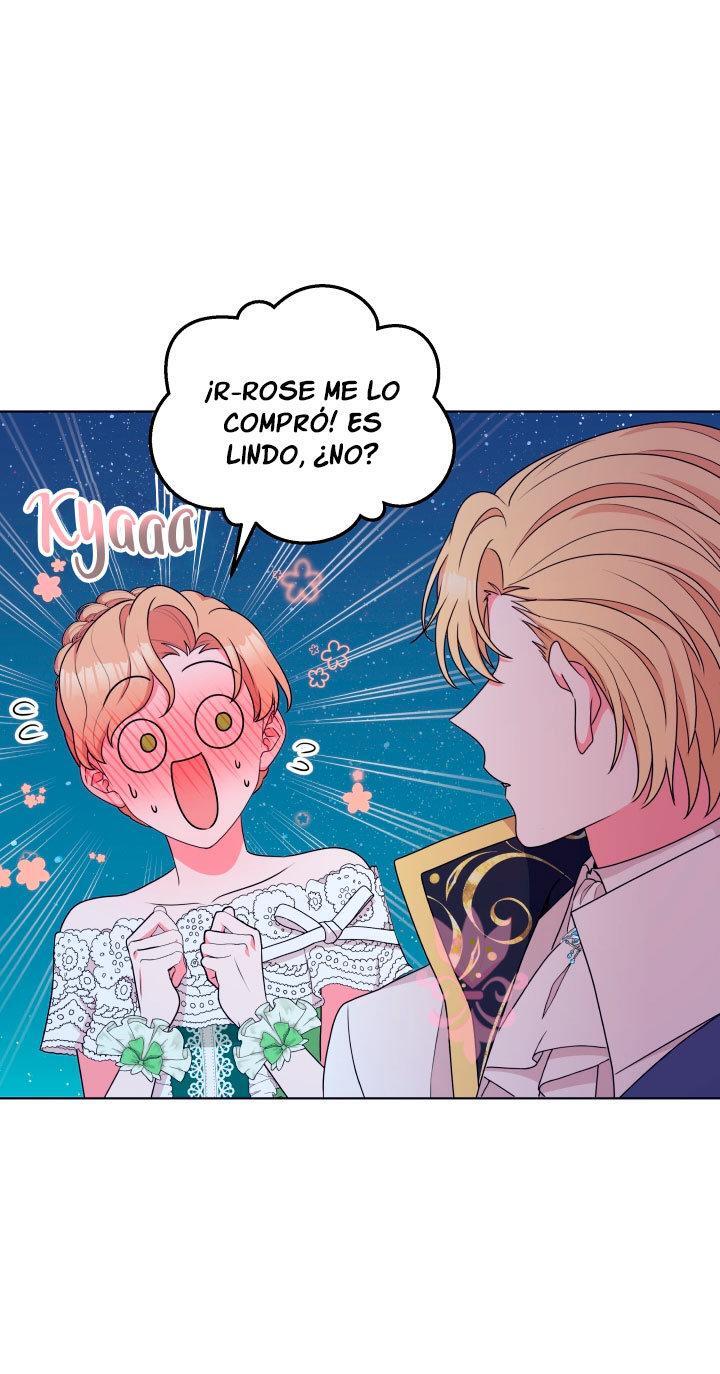 Capitulo 66 page 62