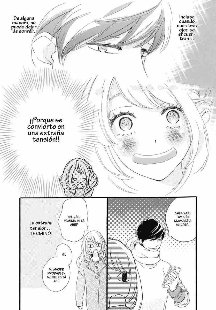 Capitulo 18 page 6
