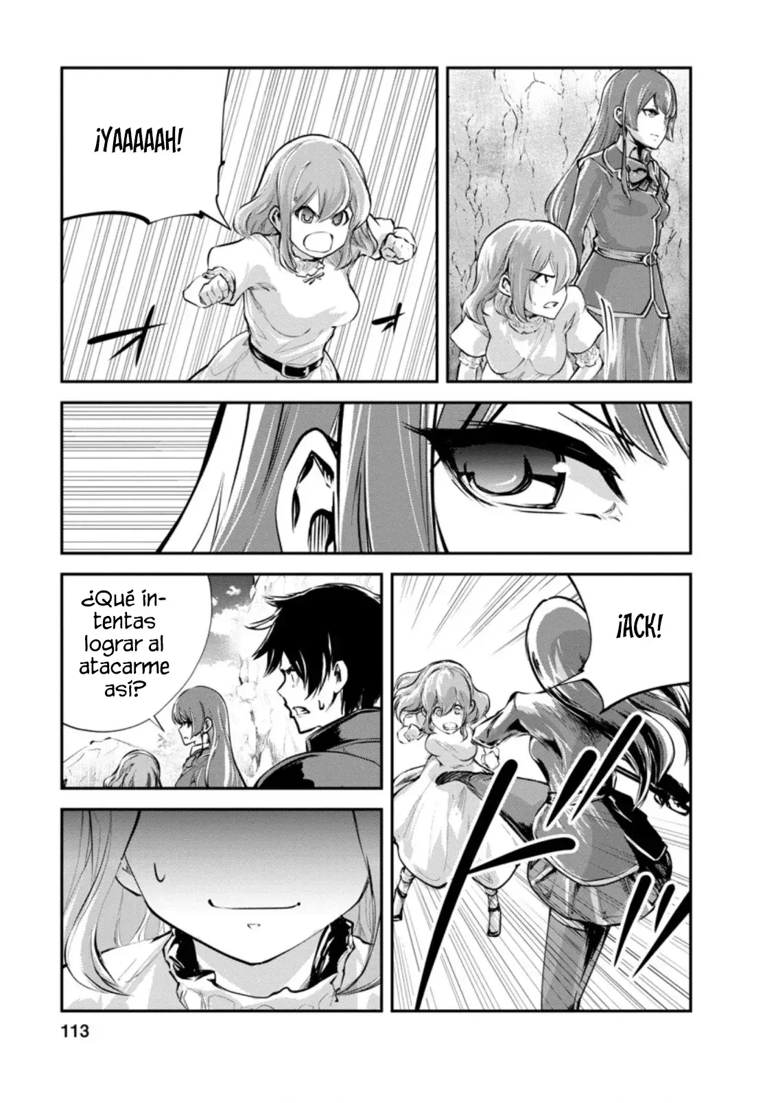 Capitulo 39.20 page 9
