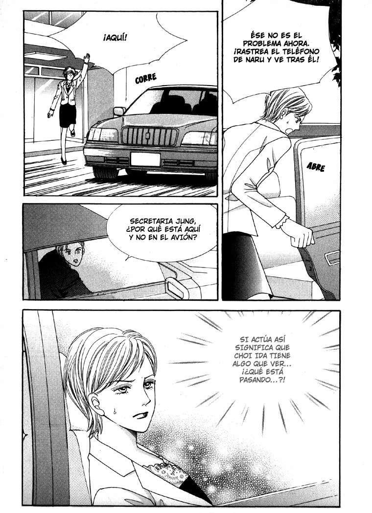 Capitulo 44 page 26