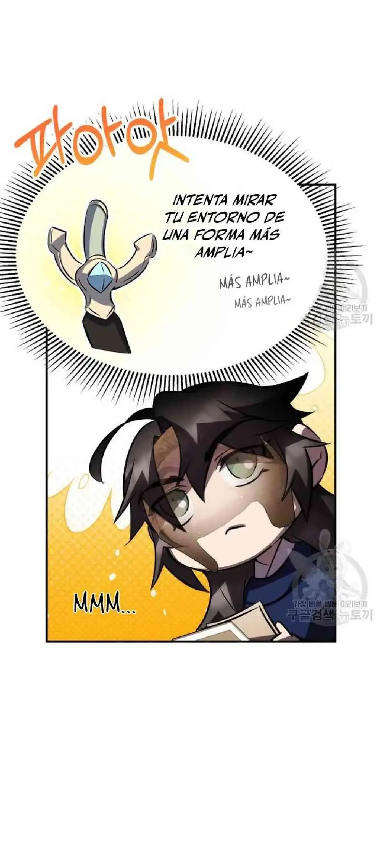 Capitulo 62 page 18