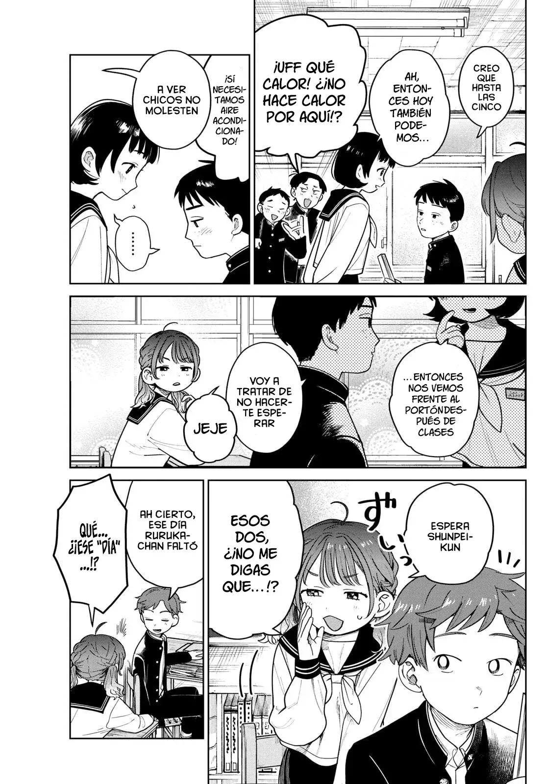 Capitulo 7 page 7